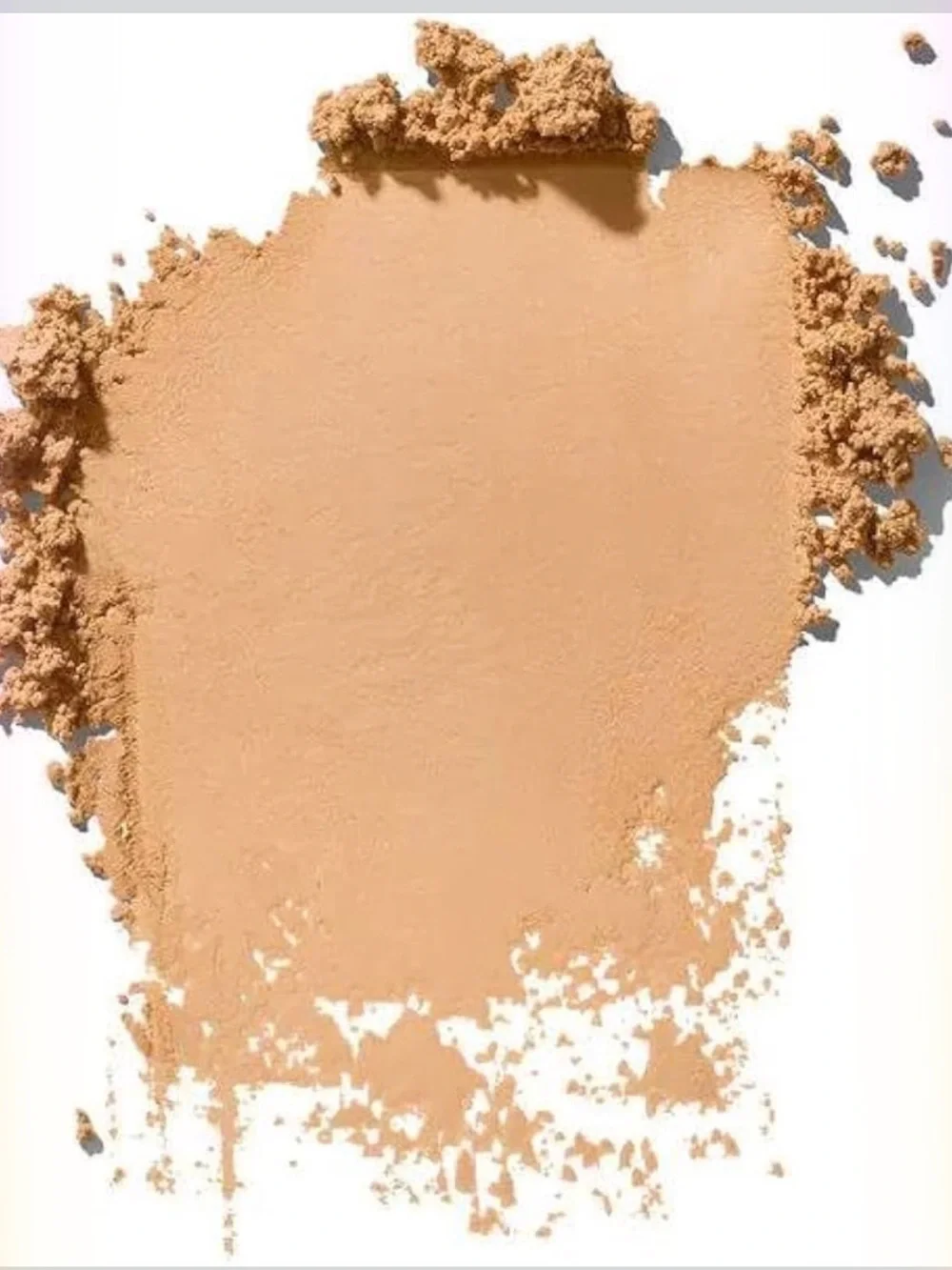 Haus Labs By Lady Gaga translucent loose